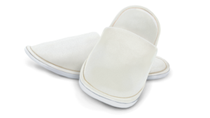 trocellen footwear_slipper_001